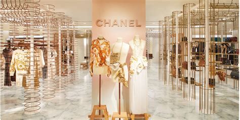 ou acheter chanel|chanel online shop.